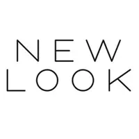 New Look - Logo