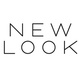 New Look Discount Codes February 2025