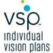 VSP - Deal