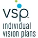 VSP - Deal