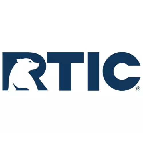 RTIC logo