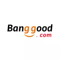 Banggood - Logo