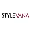 Stylevana - Codice Sconto