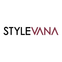 Stylevana - Logo