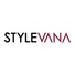 Stylevana - Codice Sconto