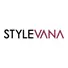 Stylevana - Codice Sconto