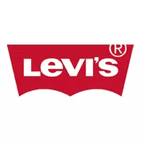 Levi's® - Logo