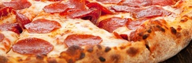 Pizza Hut - Promocja