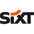 SIXT - Nouveauté