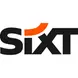 SIXT - 20% de réduction