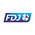 FDJ