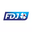 FDJ