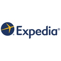 Expedia - Logo