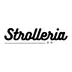 Strolleria