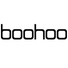 boohoo.com - OngelooflijkeKorting