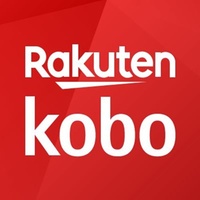 Kobo - Logo