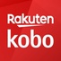 Kobo IT - Sconto