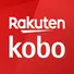 Kobo IT - Sconto