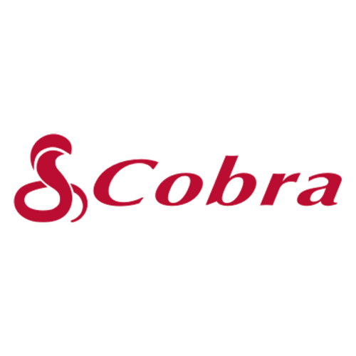 Cobra logo
