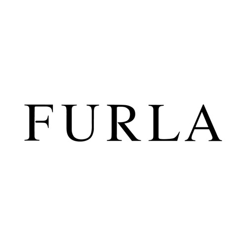 Furla logo
