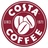 Costa Coffee