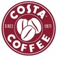 Costa Discount & Voucher Code February 2025