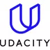 Udacity