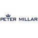 Peter Millar - Deal