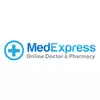 MedExpress - Great Product