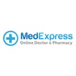 MedExpress - Exclusive code