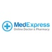 MedExpress