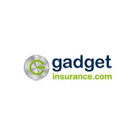 Gadget Insurance - Logo