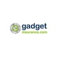 Gadget Insurance Promo Code & Discount Code March 2025