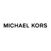 Michael Kors - 20€ Rabatt