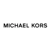 Michael Kors - Logo