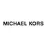 Michael Kors - Gratis Versand
