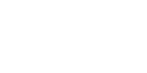 £25 off Orders Over £100 at EMP