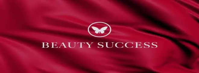 Beauty Success