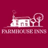 Farmhouse Inns