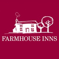 Farmhouse Inns - Logo