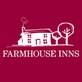 Farmhouse Inns