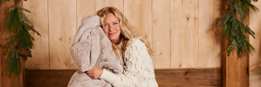 Macy's - Extra 30% Off