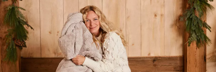 Macy's - Extra 30% Off