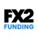 FX2 Funding - Super Offer
