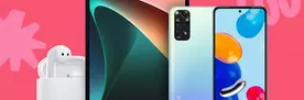 AliExpress - Code Promo