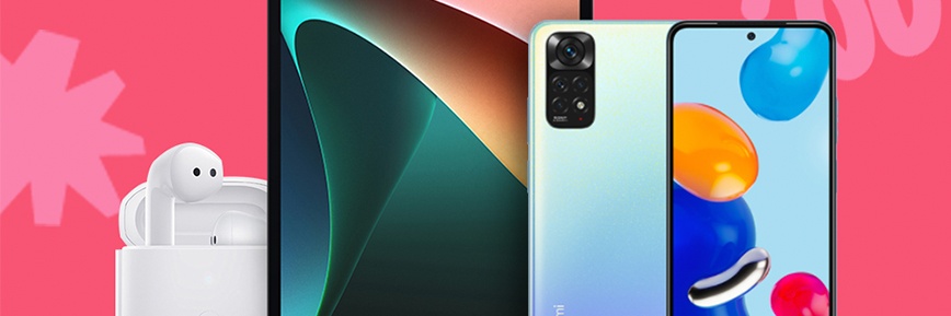 AliExpress - Code Promo