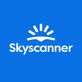 Skyscanner Discount Codes February 2025