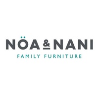 Noa and Nani - Logo