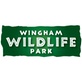 Wingham Wildlife Park Vouchers & Discounts February 2025