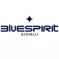 Bluespirit - Logo